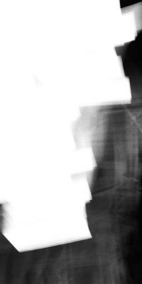 black and white photography London 02f