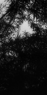 black and white photography London 02b