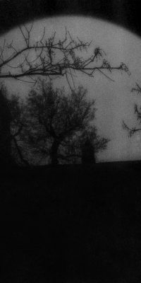 black and white photography London 02d