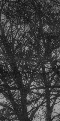 black and white photography London 02a