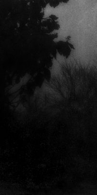 black and white photography London 02c