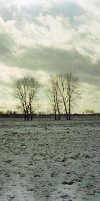photography winter landscape 01c