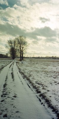 photography winter landscape 01b