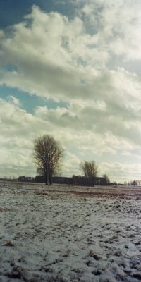 photography winter landscape 01d