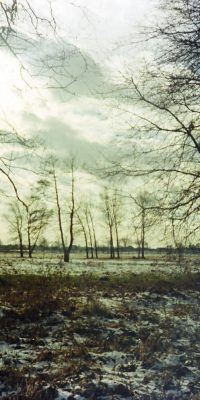 photography winter landscape 01e