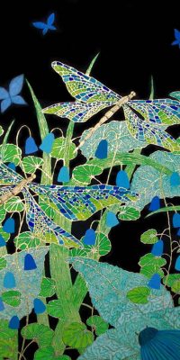 2011 Meadow and gold 01