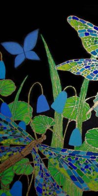 2011 Meadow and gold 02