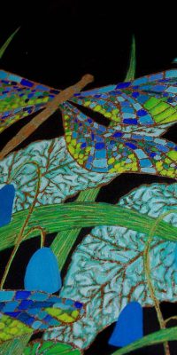 2011 Meadow and gold 03