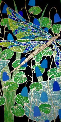 2011 Meadow and gold 04