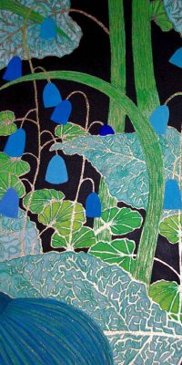 2011 Meadow and gold 05