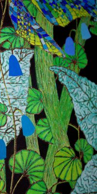 2011 Meadow and gold 06