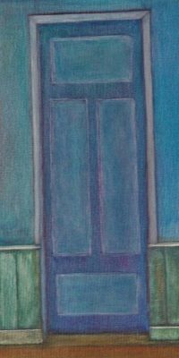 2012 Which way 40x60 cm 010