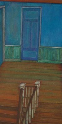 2012 Which way 40x60 cm 02