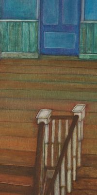 2012 Which way 40x60 cm 03