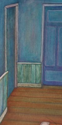 2012 Which way 40x60 cm 04