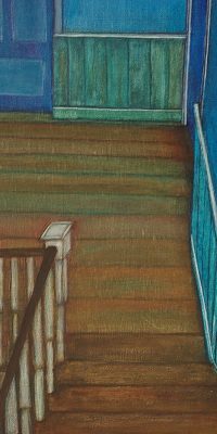 2012 Which way 40x60 cm 06