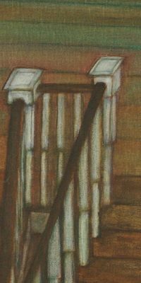 2012 Which way 40x60 cm 08