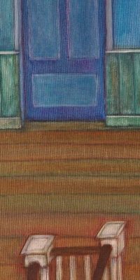 2012 Which way 40x60 cm 09