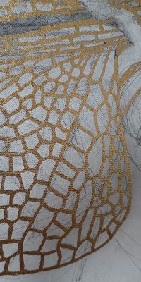 oil painting dragonfly 02a