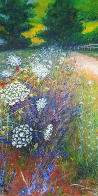 2025 Meadow 40mm x 50mm 1