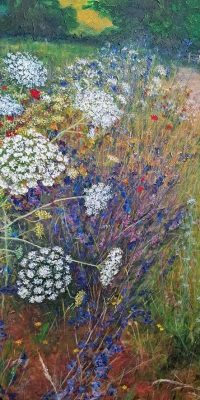 2025 Meadow 40mm x 50mm 3