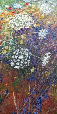 2025 Meadow 40mm x 50mm 8