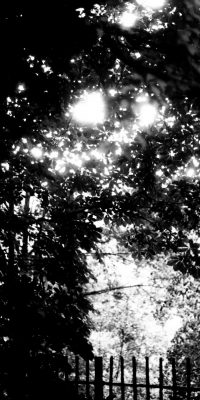 black and white photography London 01b