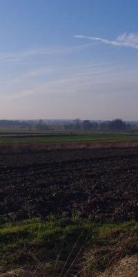 photography polish nature 01h