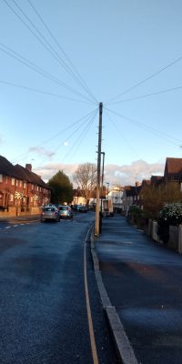 photography London 01k