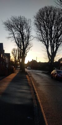 photography London 01j