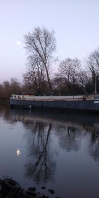 photography London 01h