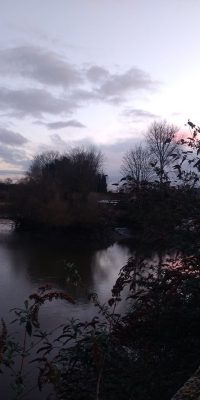 photography London 01i