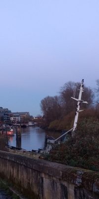 photography London 01g