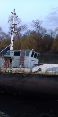 photography London 01f