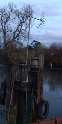 photography London 01e