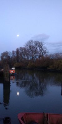 photography London 01c