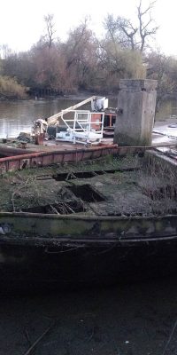 photography London 01d