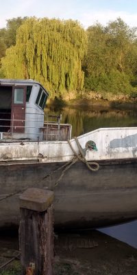 photography London 01b