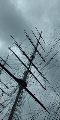 photography London 01a