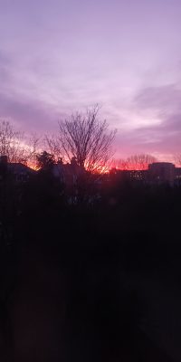 photography sunset 01b