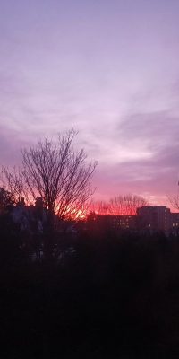 photography sunset 01a