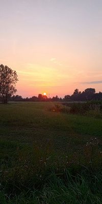 photography sunset 01c