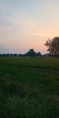 photography sunset 01d