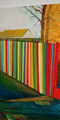 Landscape 4 2017 60x80cm 001