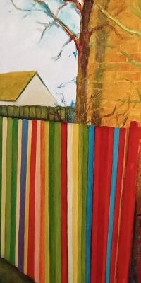 Landscape 4 2017 60x80cm 002