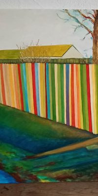 Landscape 4 2017 60x80cm 003