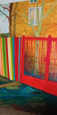 Landscape 4 2017 60x80cm 004