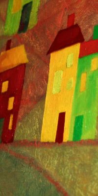 Permeation 2009 40x60 cm 003