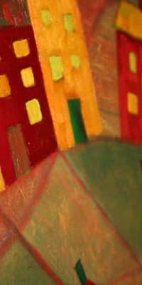 Permeation 2009 40x60 cm 004